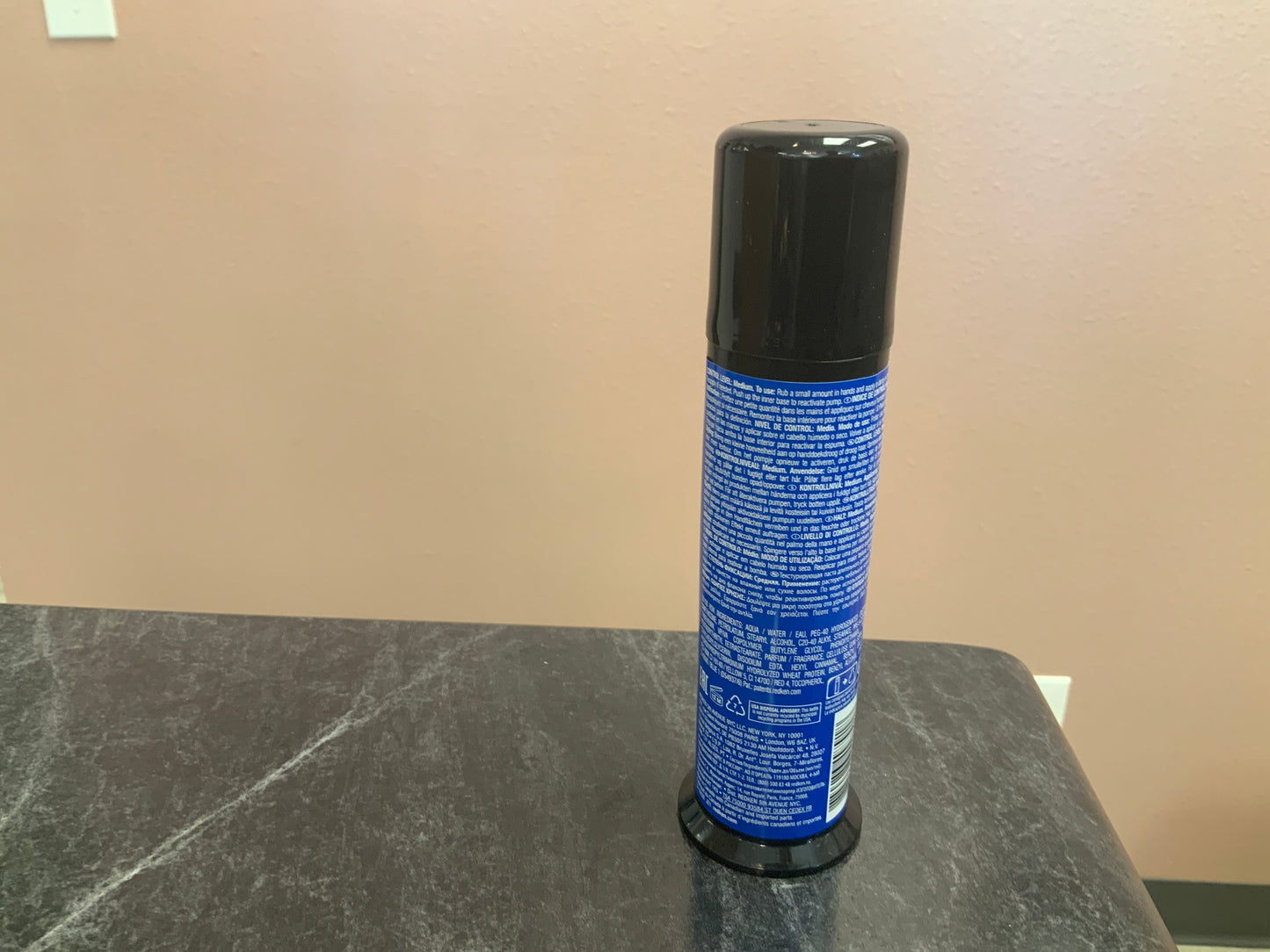 Redken Texture Paste