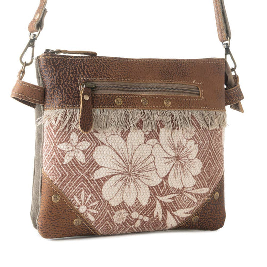 Inkwild Crossbody