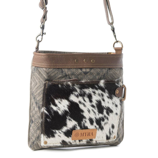 Olive Ridge Crossbody
