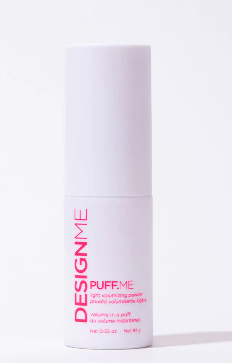 Puff Me Light .32oz