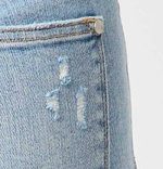 88797 Judy Blue Tummy Control MR 29"