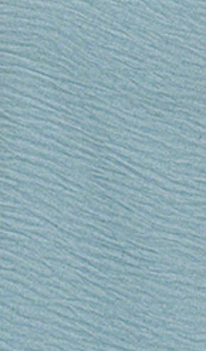 PS Airflow V~Neck BLUE GREY