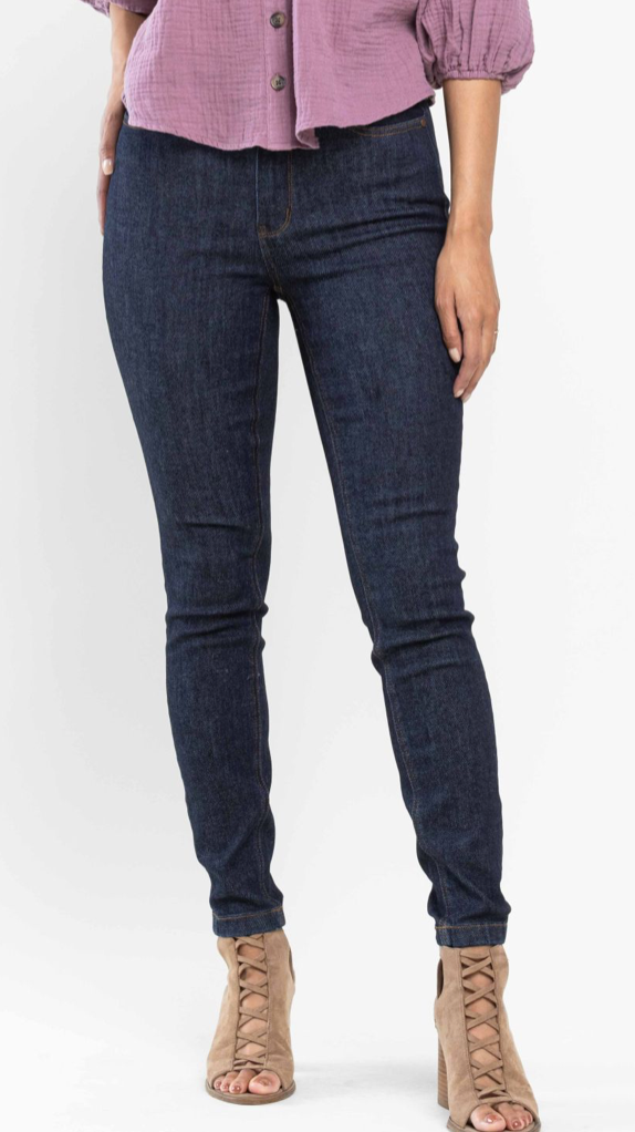 PS 88683PL HR Classic Fit 29"