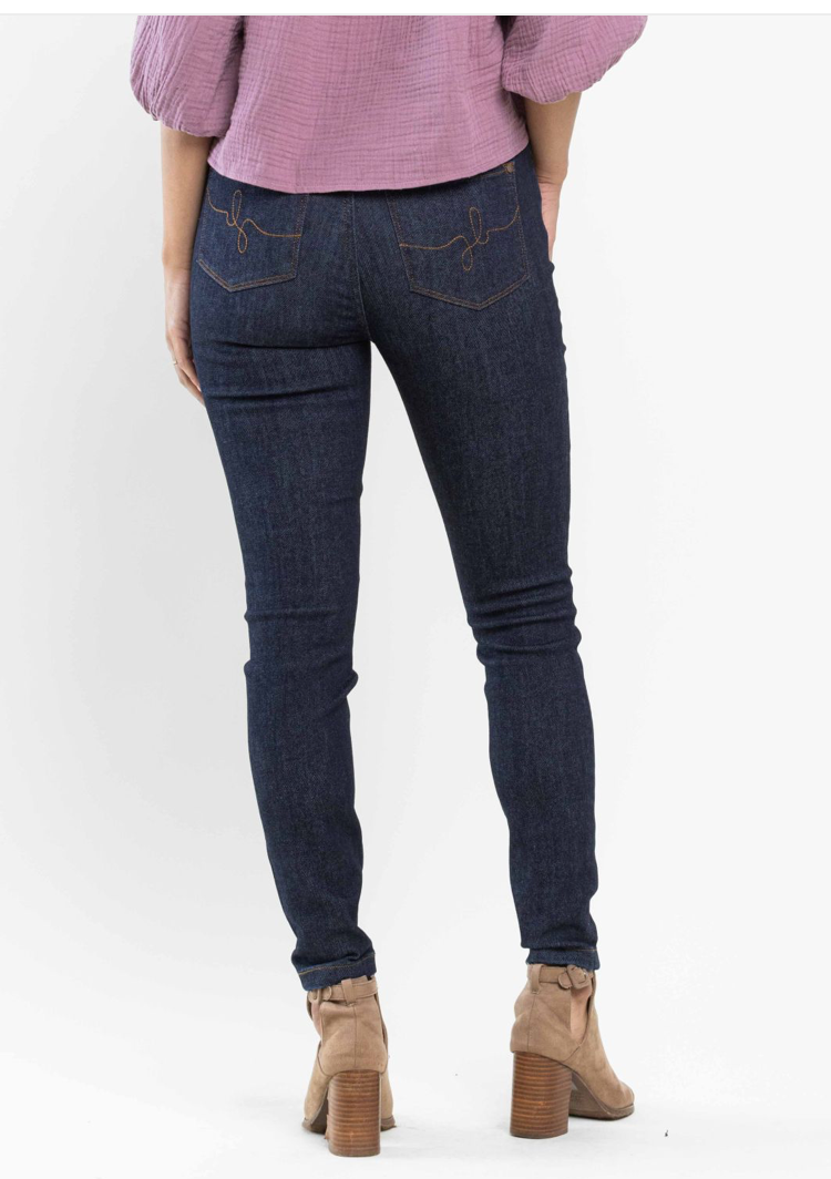PS 88683PL HR Classic Fit 29"