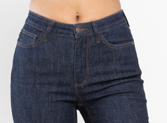 PS 88683PL HR Classic Fit 29"