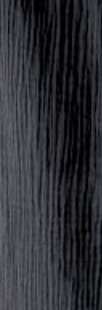 Crinkle Pleated Romper BLACK