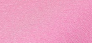 PS Boyfriend Tee MAUVE