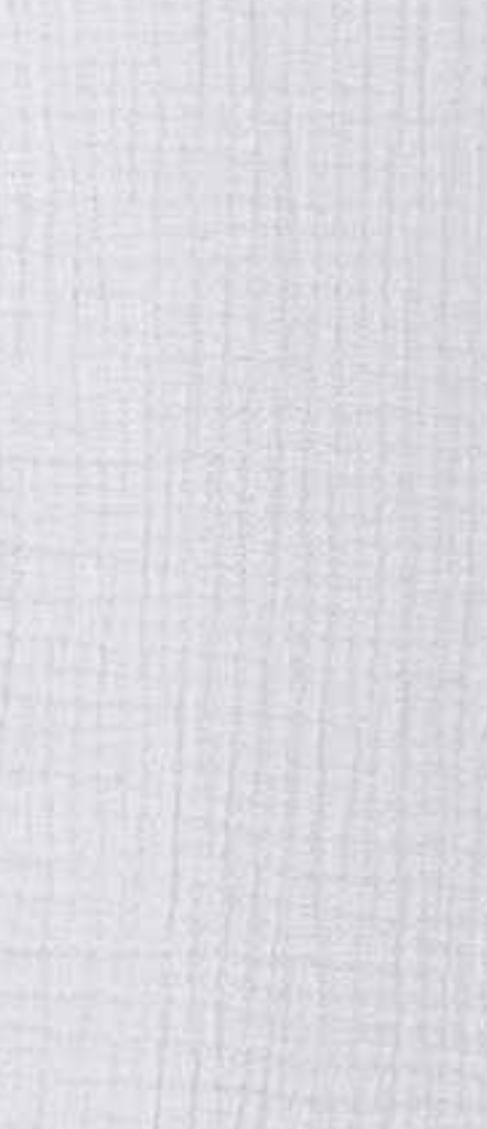 Classic Textured Button Down WHITE