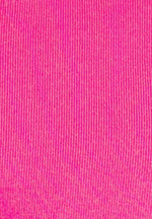 Dolman Sleeve Sweater FUCHSIA
