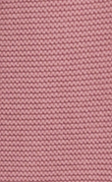 Tie Front Sweater Vest BLUSH