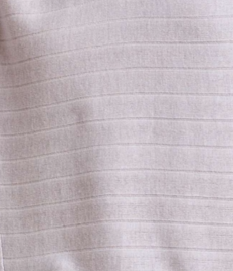 Vertical Drop Shoulder LAVENDER