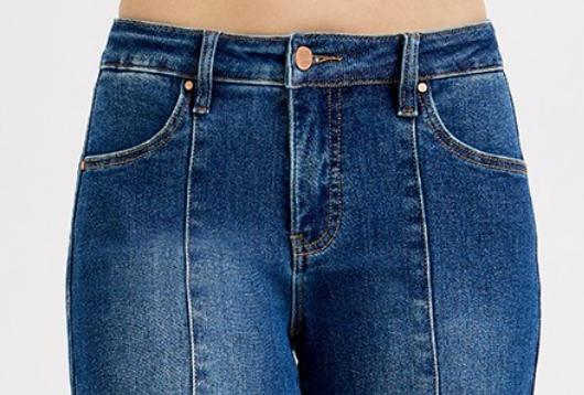 RISEN Tum Ctrl MR Flare 31.5"