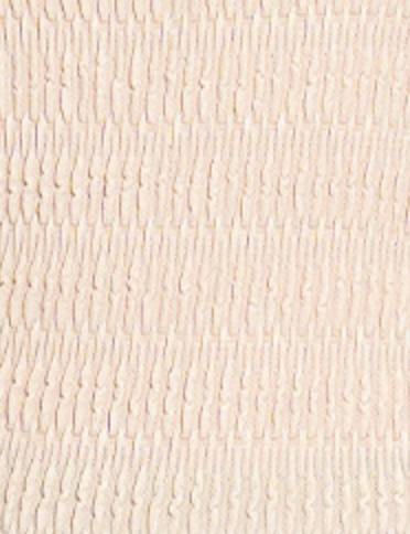 Seamless Wrinkle Stone Washed Tank SAND