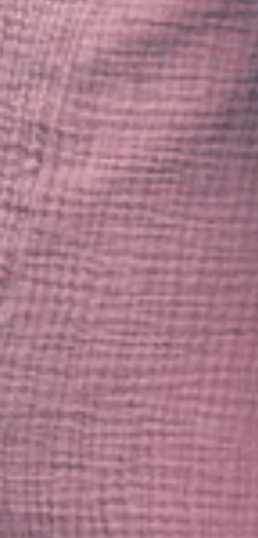 Mineral Wash Fray Boho Pant VINTAGE VIOLET