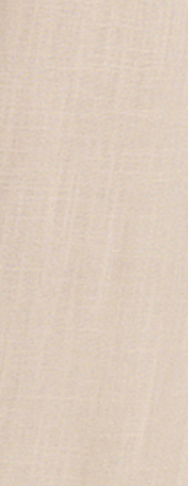 Pocketed Wide Leg Linen Blend 25.5" SAND