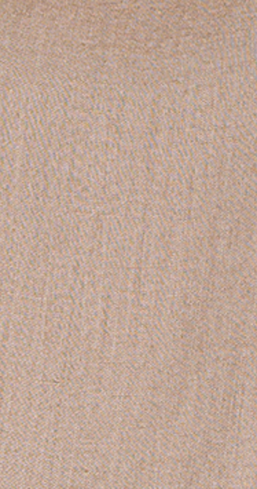 Natural State Linen Top COCOA