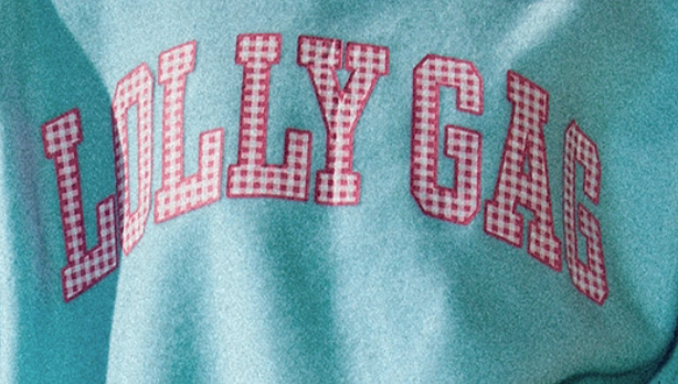 Double Trouble Reversible Pullover TEAL