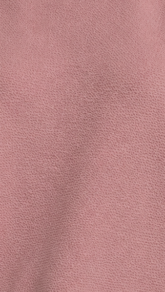 Sunny Days Cloud Knit BLUSH
