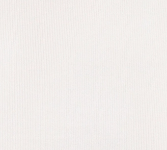 Core Collection Tank WHITE