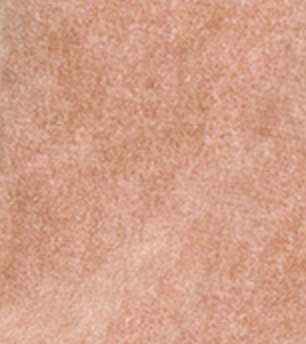 Acid Wash Palazzo Pants 30" RUST