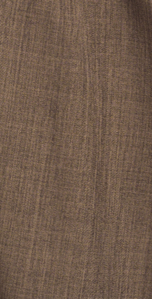 Double Take Dress Pants 30" ESPRESSO