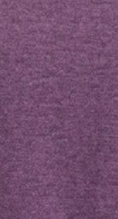 Plum Perfect Brushed Knit Top