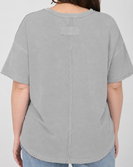 PS Everyday Essential GRAY