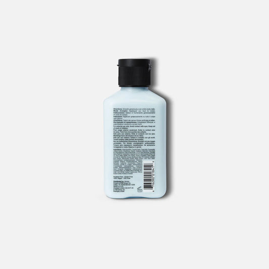 HEMPZ Triple Moisture 2.25oz