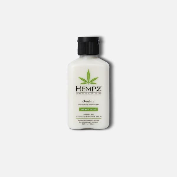 HEMPZ Original 2.25oz