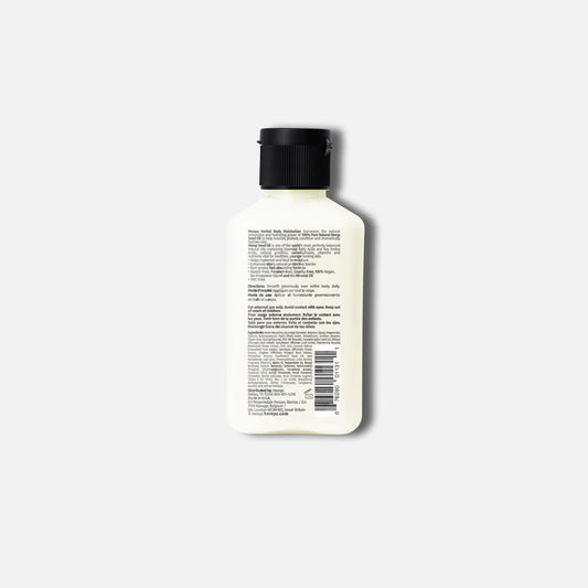 HEMPZ Original 2.25oz