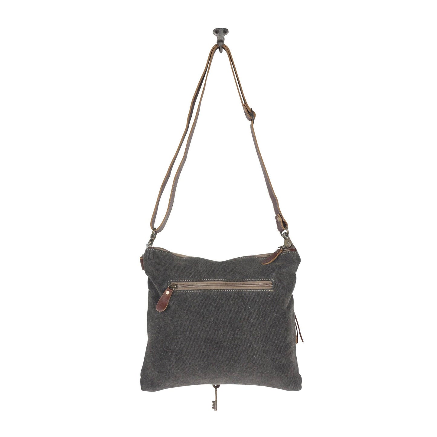North Star Crossbody