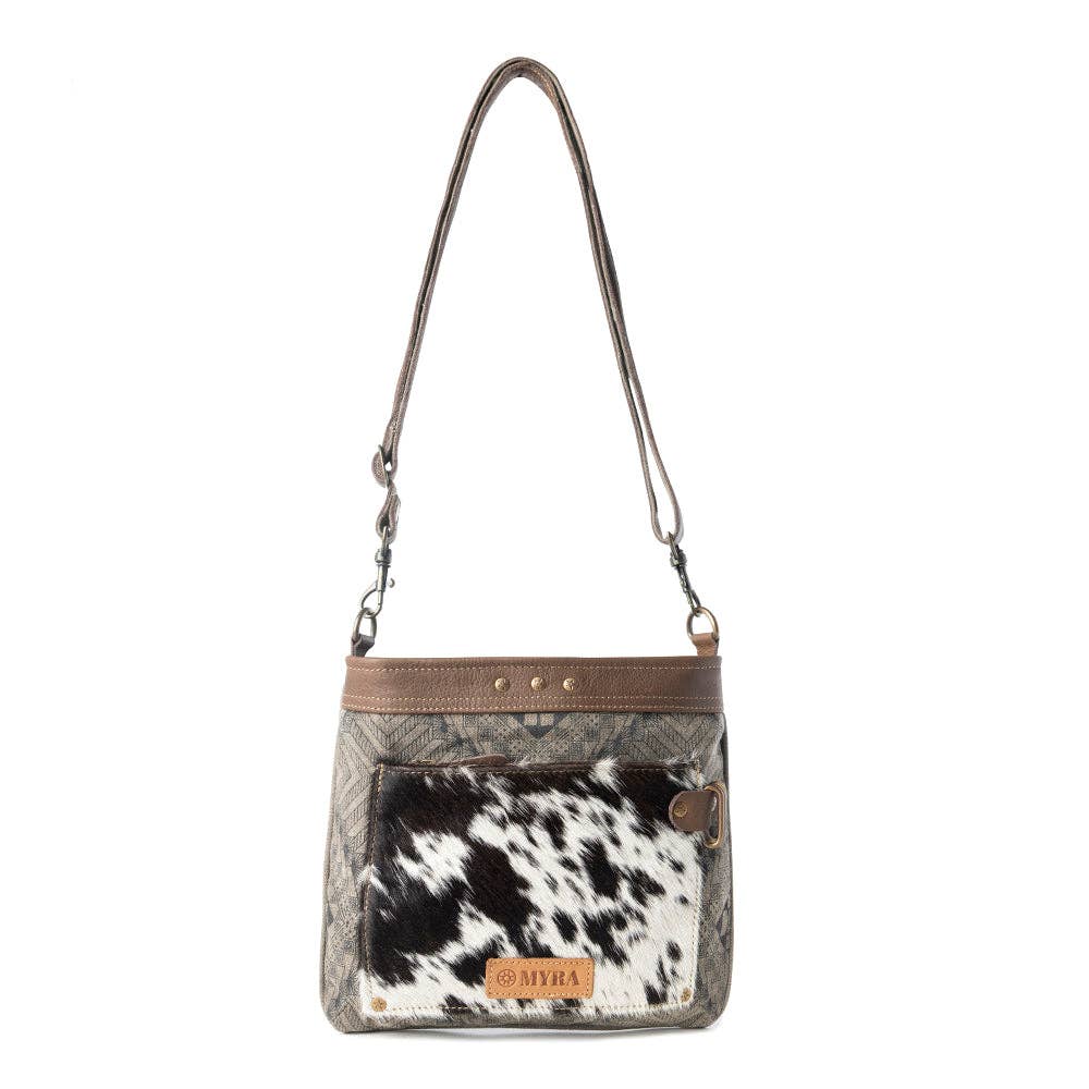Olive Ridge Crossbody