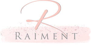 Raiment Fashion