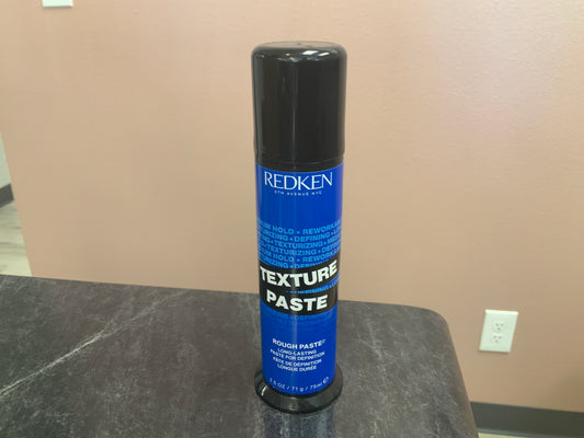 Redken Texture Paste