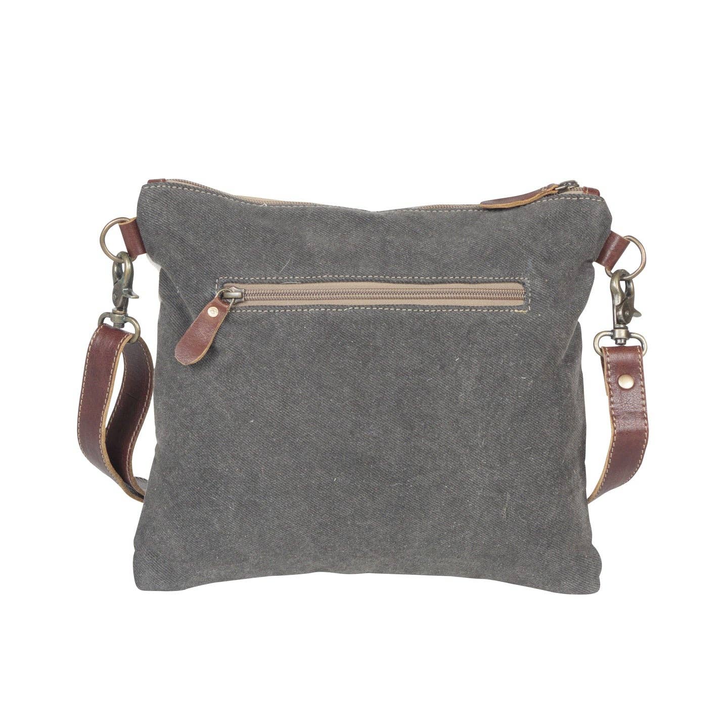 North Star Crossbody