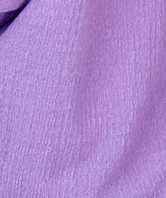 Madelyn 3/4 Sleeve Top LAVENDER