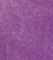 Acid Wash Thumb Hole VIOLET