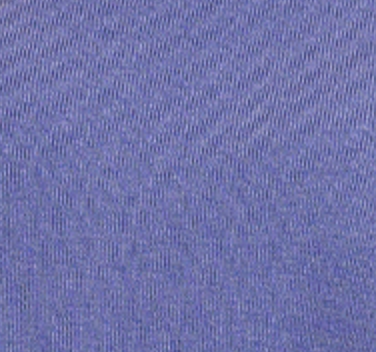 Dolman Sleeve Sweater MARLIN
