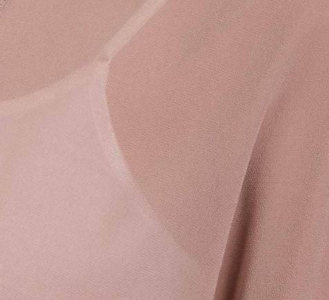 Dolman Kimono Cardi MOCHA