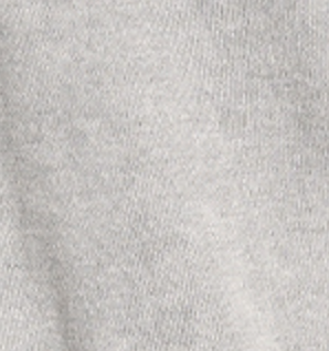 1/4 Zip Acid Wash Pullover SLEET
