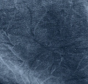 Saved By Grace Mineral Sweatshirt NAVY