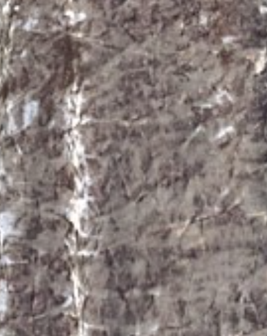 Velvet Sleeveless Jumpsuit SILVER