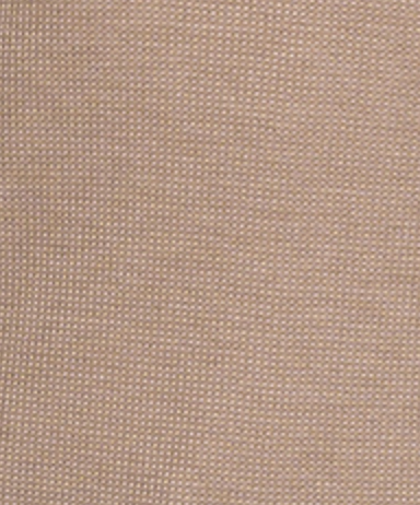 Baby Waffle Raglan MOCHA