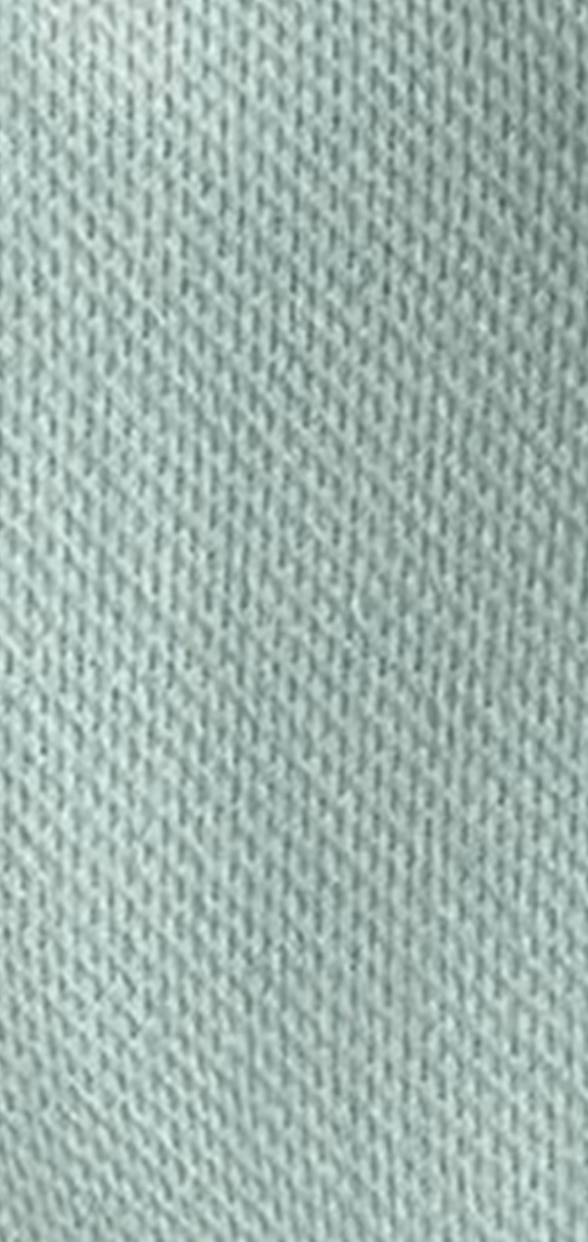 Textured Raglan Sleeve Knit Tunic LT JADE