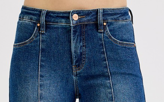 RISEN Tum Ctrl MR Wide Flare 31.5"