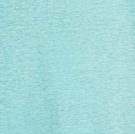 Closet Staple Tee TEAL