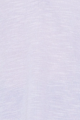 Core Comfort Henley Tank LAVENDER