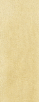Sunny Days Cloud Knit YELLOW