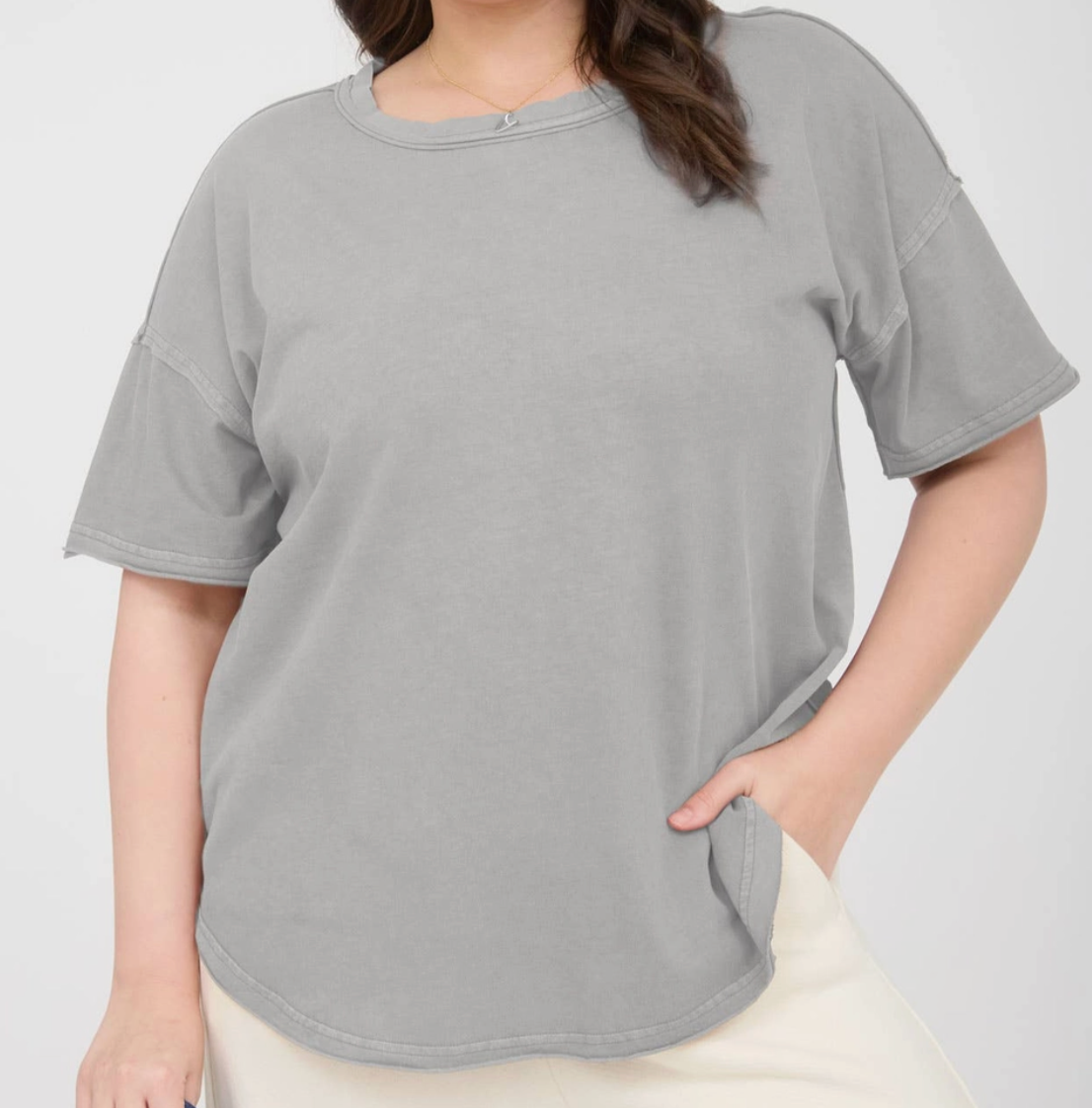 PS Everyday Essential GRAY