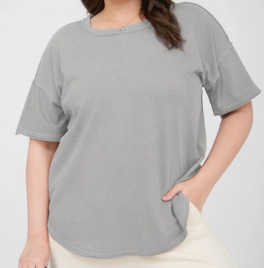 PS Everyday Essential GRAY